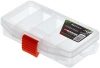 Pudełko Select Lure Box SLHS-1005 | 13,6x8,4x3cm
