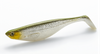 .Guma Westin ShadTeez High 9cm - Green Headlight