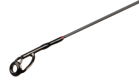 Wędka Mikado MFT PERCH 207cm | 1-7g