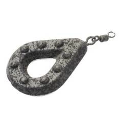 Ciężarek do wywózki Jaxon - 200g