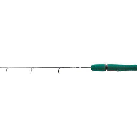 Wędka podlodowa Jaxon Ice Rod ML 53cm