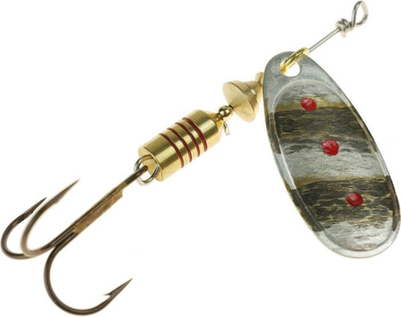 Obrotówka Riomes C #3 | 22 |