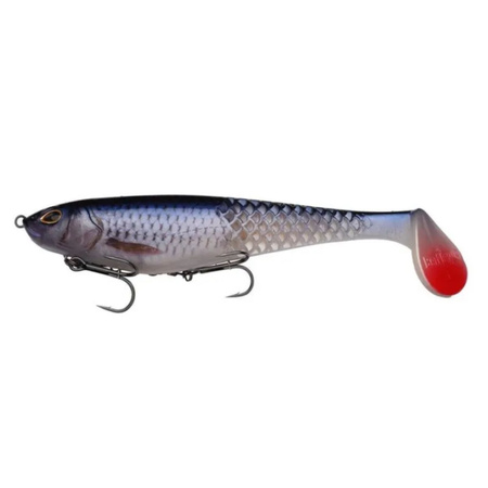 Guma Berkley Cullshad Deep 20cm | Roach
