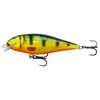 Wobler Kenart Falcon 8cm | NPX | pływający |