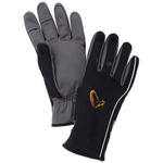 Rękawiczki Savage Gear Softshell Winter Glove | rozm. L