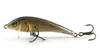 Wobler Bonito Boleń 7cm | tonący | 06