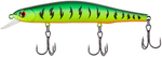 Wobler Select Insider 110SP 11cm | 17g | #02