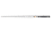 Wędka Daiwa N'Zon Super Slim Method Feeder 274cm | 30g