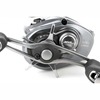 Multiplikator Shimano Aldebaran MGL HG