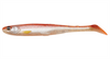 Guma Savage Gear Slender Scoop Shad 9cm | Smelt