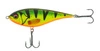 Wobler Jerk Jaxon Samson Nature 10cm | 30g | TY | tonący