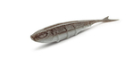 Guma Nays SPLT 6"| 15.2cm| C-14| 4 szt.
