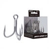 Kotwice BKK Viper-41 | #6/0 | 5 szt.