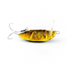 Wobler Imago Lures Pływak żółtobrzeżek 3,7cm - pływający - BN