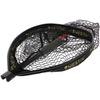 Podbierak Westin W3 CR Floating Landing Net | rozm. M