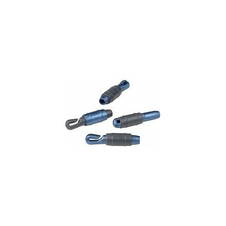 Łącznik do bata Stonfo | 2 mm