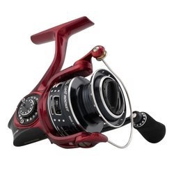 Kołowrotek ABU GARCIA Revo Rocket 35 Spin