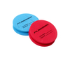 Pudełko na przypony FLAGMAN EVA RIG SPOOLS in round box 12pcs