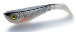 Guma Berkley Pulse Shad 11cm | Whitefish