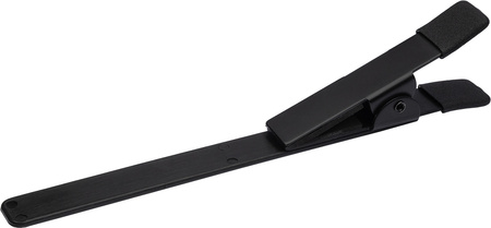 Klips Mikado na szpulę do wywózki