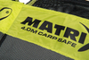Siatka Matrix 4.0m Carp Safe Keepnet