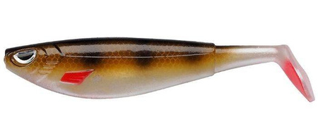 .Przynęta BERKLEY Sick Flanker 20cm - Perch