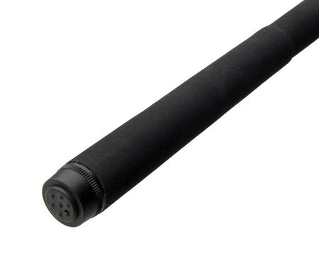 Wędka FLAGMAN Cast Master Tele Match 4.20m c.w 10-35g