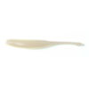 Guma Lucky John Hama Stick 3,5" | 033 | 9 szt.