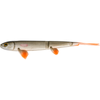 .Guma Westin TwinTeez Pelagic V-Tail (Limited Poland) 20cm | Sick Roach