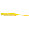 Przynęta FishB Vert - 19cm - kolor 1