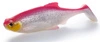 .Przynęta WESTIN Ricky the Roach ST 14 cm 42g Pink Headlight - 1szt