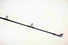 .Wędka Castingowa Savage Gear Alpha SG6 Monster 259cm | 200-600g