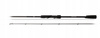 .Wędka Favorite X1 X1.1-832ML 2.51m 4-14g Fast