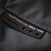 Spodnie Geoff Anderson Urus 7 | Black | XL