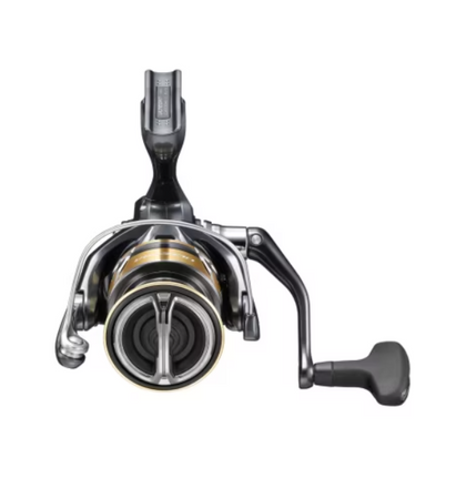 Kołowrotek Shimano Ultegra FD C 2500S HG