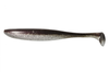 .Guma Keitech Easy Shiner 2" | 5,08cm | #483T Kokanee Salmon | 12 szt.