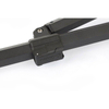 Ramię do feedera Matrix Matrix 3D R Side Mega Feeder Arm