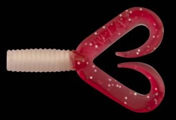 Przynęta RELAX Twister DTT 2" (5.08cm) kol TS010 op 8szt