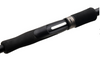 Wędka FLAGMAN Blackfire 99HH  2.99m 15-55g