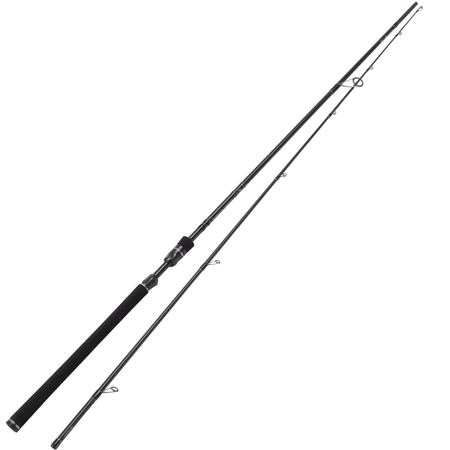 Wędka Westin W3 Powershad 3rd 244cm | MH | 15-40g + GRATIS !!!