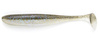 Guma Keitech Easy Shiner 4.5" | 11,43cm | #440 Electric Shad | 6 szt.