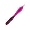 Przynęta Perch Professor F**king Leech 3,5"/9cm - #02 Purple Pepper - 5 szt.