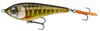 Wobler Savage Gear Deviator Swim 12,5cm | Pike | wolno tonący