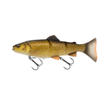Guma Savage Gear 3D LT Trout 15cm | 35g | SS | Bream