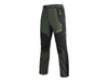 Spodnie outdoorowe Delphin ThermoTEX Plus+ XL