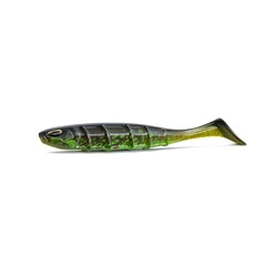 Przynęta Nays HNTR 110 / 28cm / 135g / P-08