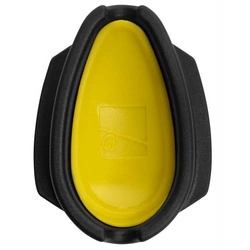 Foremka Preston ICS Banjo XR Mould - Large