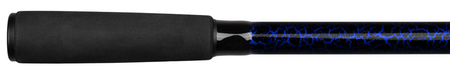 Wędka Mikado Trython Carp 12' 360cm | 3lbs