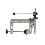 Sztyca HTC Side do przetwornika Garmin LVS34