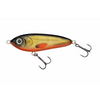 Wobler Abu Garcia Svartzonker McTracer 12,5cm | Golden Minnow